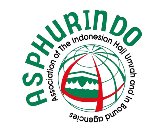 ASPHURINDO