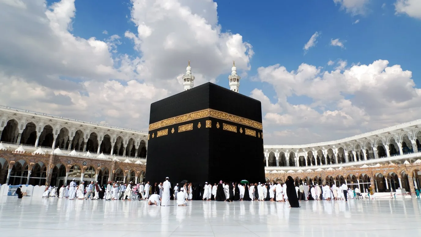 Umrah Mabrur: Makna, Ciri, dan Cara Meraihnya