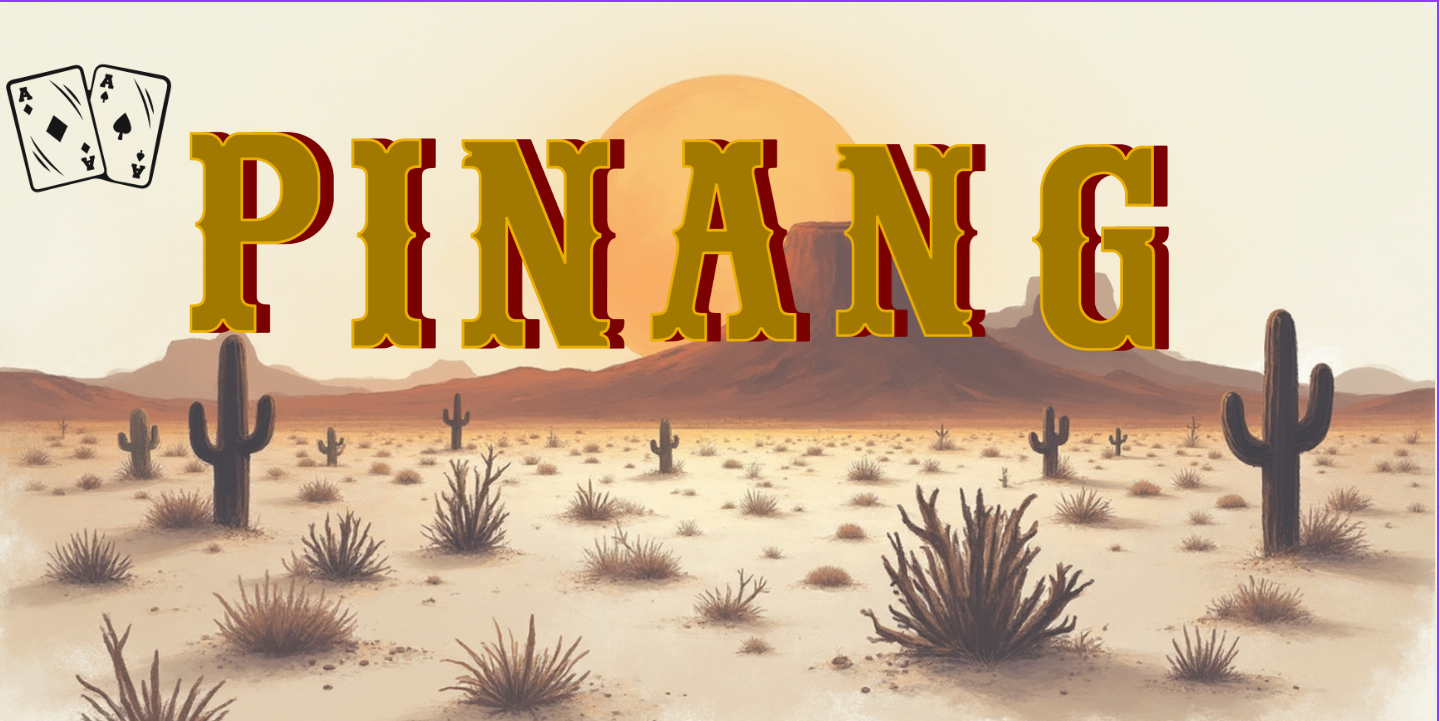 <div style=\"display: none;\" title=\"perm\">     <a href=\"https://spghealthgov.in/career\">Slot Gacor</a><br>     <a href=\"https://spghealthgov.in/career\">Slot Online</a><br>     <a href=\"https://spghealthgov.in/career\">Slot777</a><br>     <a href=\